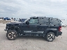 1J8GP28K79W****** Repairable 2009 Jeep Liberty in Texas State