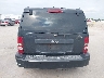 1J8GP28K79W****** Wrecked 2009 Jeep Liberty