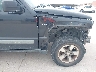 1J8GP28K79W****** Repairable 2009 Jeep Liberty