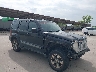 1J8GP28K79W****** Salvage and Wrecked 2009 Jeep Liberty in Dallas