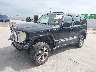 1J8GP28K79W****** Used and Repairable 2009 Jeep Liberty in Dallas