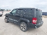 1J8GP28K79W****** Salvage and Repairable 2009 Jeep Liberty in Dallas
