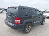 1J8GP28K79W****** Salvage and Wrecked 2009 Jeep Liberty in Texas State