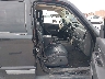 1J8GP28K79W****** Used and Repairable 2009 Jeep Liberty in Texas State