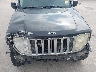 1J8GP28K79W****** Salvage and Repairable 2009 Jeep Liberty in Texas State