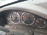 1J8GP28K79W****** Salvage 2009 Jeep Liberty in Dallas