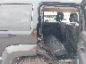 1J8GP28K79W****** Wrecked 2009 Jeep Liberty in Dallas