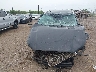 KM8R24HE9MU****** Destrozados 2021 Hyundai Palisade en Estado de Texas