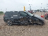 KM8R24HE9MU****** Usados 2021 Hyundai Palisade en Estado de Texas