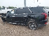 KM8R24HE9MU****** Reparables 2021 Hyundai Palisade en Estado de Texas