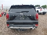 KM8R24HE9MU****** Destrozados 2021 Hyundai Palisade