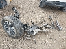 KM8R24HE9MU****** Salvamento 2021 Hyundai Palisade en Estado de Texas