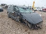 KM8R24HE9MU****** Salvamento y Destrozados 2021 Hyundai Palisade en McAllen