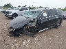 KM8R24HE9MU****** Usados y Reparables 2021 Hyundai Palisade en McAllen