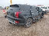 KM8R24HE9MU****** Salvamento y Destrozados 2021 Hyundai Palisade en Estado de Texas