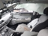 KM8R24HE9MU****** Usados y Reparables 2021 Hyundai Palisade en Estado de Texas