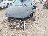 KM8R24HE9MU****** Salvamento y Reparables 2021 Hyundai Palisade en Estado de Texas