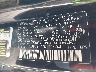 KM8R24HE9MU****** Usados 2021 Hyundai Palisade en McAllen