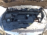5N1AL0MN7DC****** Repairable 2013 Infiniti JX35 in East Bay