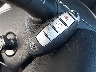 5N1AL0MN7DC****** Salvage 2013 Infiniti JX35 in California State