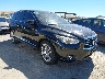 5N1AL0MN7DC****** Salvage and Wrecked 2013 Infiniti JX35 in East Bay