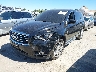 5N1AL0MN7DC****** Used and Repairable 2013 Infiniti JX35 in East Bay