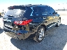 5N1AL0MN7DC****** Salvage and Wrecked 2013 Infiniti JX35 in California State