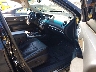 5N1AL0MN7DC****** Used and Repairable 2013 Infiniti JX35 in California State