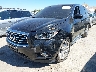 5N1AL0MN7DC****** Salvage and Repairable 2013 Infiniti JX35 in California State