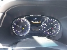 5N1AL0MN7DC****** Salvage 2013 Infiniti JX35 in East Bay