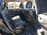 5N1AL0MN7DC****** Wrecked 2013 Infiniti JX35 in East Bay