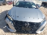 1N4BL4DV4RN****** Destrozados 2024 Nissan Altima en Estado de Texas