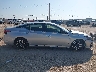 1N4BL4DV4RN****** Usados 2024 Nissan Altima en Estado de Texas