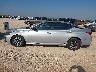 1N4BL4DV4RN****** Reparables 2024 Nissan Altima en Estado de Texas