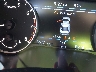 1N4BL4DV4RN****** Salvamento 2024 Nissan Altima