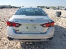 1N4BL4DV4RN****** Destrozados 2024 Nissan Altima
