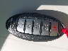 1N4BL4DV4RN****** Salvamento 2024 Nissan Altima en Estado de Texas