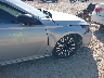 1N4BL4DV4RN****** Usados 2024 Nissan Altima