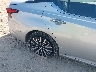 1N4BL4DV4RN****** Reparables 2024 Nissan Altima