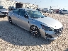 1N4BL4DV4RN****** Salvamento y Destrozados 2024 Nissan Altima en Abilene