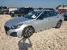1N4BL4DV4RN****** Usados y Reparables 2024 Nissan Altima en Abilene
