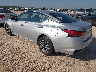 1N4BL4DV4RN****** Salvamento y Reparables 2024 Nissan Altima en Abilene