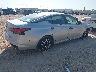 1N4BL4DV4RN****** Salvamento y Destrozados 2024 Nissan Altima en Estado de Texas