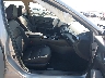 1N4BL4DV4RN****** Usados y Reparables 2024 Nissan Altima en Estado de Texas
