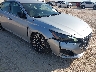 1N4BL4DV4RN****** Salvamento y Reparables 2024 Nissan Altima en Estado de Texas