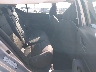 1N4BL4DV4RN****** Destrozados 2024 Nissan Altima en Abilene