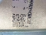 1N4BL4DV4RN****** Usados 2024 Nissan Altima en Abilene