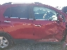 3GNCJLSB7KL****** Usados 2019 Chevrolet Trax en Estado de Texas