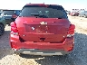 3GNCJLSB7KL****** Destrozados 2019 Chevrolet Trax
