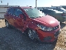 3GNCJLSB7KL****** Salvamento y Destrozados 2019 Chevrolet Trax en Lubbock